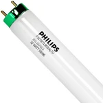 Philips 479634 - F32T8/TL950/ALTO Watt 5000K. Fixed Price $130.99.
