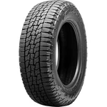 Tire Falken Wildpeak A/t Trail 235/60R17 102H At All Terrain. Fixed Price $196.00.