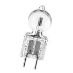 54322 64292 Osram Xir 150W 22.8V E14 Clear Halogen Lamp. Fixed Price $57.99.