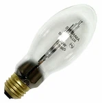 Sylvania 67504 LU70/MED 70-WATT High Pressure Sodium Hid Light Bulb... Fixed Price $29.99.