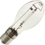 Lot Of 4 67516 Sylvania LU150 55/ECO E39 150W 55V Clear Hid Lamp. Fixed Price $39.95.