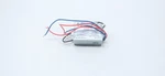 Robertson RSN1GPH20120 Electronic Preheat-rapid Start Ballast 120V-AC. Fixed Price $71.00.