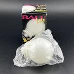 Satco S3190 Watt 12 Volt Bulb Pin (discontinued) GX5.3 Base 320 Lumens. Fixed Price $28.99.