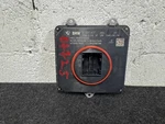 18-20 Bmw X3 XDRIVE30I G01 Front Left Led Headlight Control Module Ballast Oem. Fixed Price $89.00.