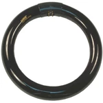 Replacement Bulb For Damar FC8T9/BLB/RS 22W. Fixed Price $49.99.