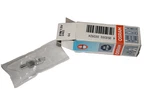 Lamp Bulb -20W 12V -64425-OSRAM. Fixed Price $12.00.