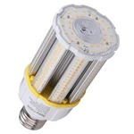 Halco Proled 82364 HID36-CS-EX39-LED Watt Corn Cob Tunable White. Fixed Price $20.00.