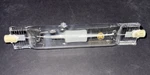 Ge 92589 CMH150/TD/UVC/RX7S. Fixed Price $41.81.