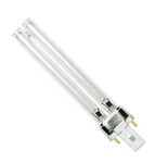 D200 Original Oem Replacement Uv Light Bulb R18D. Fixed Price $9.99.