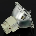Original Stage Lighting Beam Spot 230W Moving Head Philips 7R Lamp Bulb. Fixed Price $43.49.