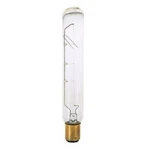 Satco S3711 130V Dc Bayonet Base 25-WATT T6.5 Light Bulb, Clear. Fixed Price $26.79.