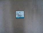 Radioshack 272-1122 PR4 Flashlight Lamp (pkg Of 2). Fixed Price $6.96.