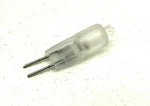 (6-PACK) 20-WATT 12-VOLT Frosted Lamp Light Bulb 20W 12V G4 Bi-pin. Fixed Price $8.99.