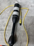 Banner TL50HRGAQ Core Series 50MM Led Tower Light. Fixed Price $49.99.