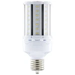 Led Hid Replacement Corncob 100-277V 45W Watt 300W EX39 50K 5000 Natural Light. Fixed Price $52.95.