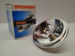 Sylvania 100AR111/FL25 12V 100W G53 Base Bulbs - New. Fixed Price $16.82.