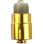 Heine X-01.88.041 Xhl 2.5V Penlight Bulb Replacement Lamp. Fixed Price $29.95.