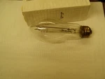 Regent Philips 70-WATT High Pressure Sodium Lamp LU70M #C70S62/M/OEM Made In Usa. Fixed Price $15.00.
