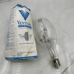 Venture Lighting 400W Replacement Bulb 71642 Uniform Pulse Start. Fixed Price $38.95.