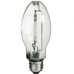 Philips Cermalux C150S55/M High Pressure Sodium Light Bulb New In Box. Fixed Price $35.19.