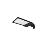 Ledvance/ Sylvania AREAFLD6AS150HUVDSC2ADJBL Street & Parking Lot. Fixed Price $369.99.