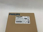 Philips Pl-t 57W/841/A/4P Nib Lot Of 10 41K Cfl Lamp GX24Q-5 See Pics #G3. Fixed Price $90.00.