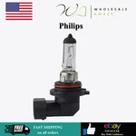 Philips 9006B1 Standard Halogen Replacement Headlight Bulb. Fixed Price $14.99.