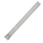 For Lumalier Air Disinfection UVS-136 Philips Replacement Bulb. Fixed Price $29.99.
