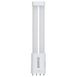Satco S18420 Ballast Bypass Led Pll 8.5W =18W 4-PIN 2G11 Cct 30K 35K 40K 50K 65K. Fixed Price $11.64.