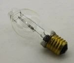 Sylvania LU100 67514-2 Lumalux High Pressure Sodium Lamp. Fixed Price $12.00.