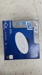 Tcp Elite Series Led Recessed Light 14W 3000K Dimmable White Energy Star. Fixed Price $30.00.