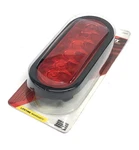 Hopkins Powermaxx Led Stop/tail/turn Light C569RK Nos. Fixed Price $48.91.