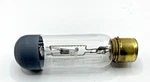 Ddb 750W 120V Photo Projection Light Bulb Studio Lamp Projector New Ge 29836-1. Fixed Price $14.95.