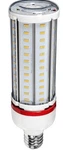 15,500 Lumens - 100 Watt 5000 Kelvin Led Corn BULB400 Metal Halide.... Fixed Price $75.99.