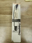 Sylvania Lumalux 67533 ET18 400W LU400/ECO High Pressure Sodium Light Bulb. Fixed Price $16.34.