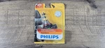 Headlight Bulb-standard Single Blister Pack Philips 12362B1. Fixed Price $12.99.
