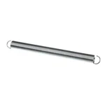 Spring Trailing Arm T0542 For Turbochef. Fixed Price $56.72.