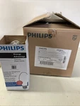 (5) Philips 23259-5 CDM330/U/O/4K Clear ED-37 330W Light Bulbs Lamps. Fixed Price $60.00.