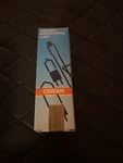 Lamp 120V Osram HPL575/120 Watt Halogen Studio Stage. Fixed Price $45.00.