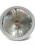 Cree LRP-38A92-20D40-GU24, PAR38 Led Light Bulb, New. Fixed Price $10.99.