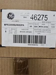 New Ge Curren Light Bulb Lamp 320W MPR320/VBU/XHOPA ED37 EX39 32000 Lumen 65 Cri. Fixed Price $12.99.