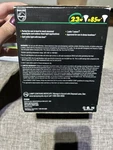 Philips 23W--85W-MED Base Recessed Flood Light BULB-1250 Lumens-lot Of. Fixed Price $24.99.
