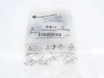 Allen Bradley 800F-PN3WX10 Series Contact Block New. Fixed Price $45.89.