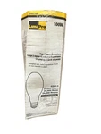 Lumapro 54EP68 100W Hps Hid Lamp ED23.5 Mogul E39 Ansi S54. Fixed Price $40.00.