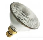 75PAR/FL 75W 120V Clear Floodlight Non-led Bulb Lamp Sylvania New 13835. Fixed Price $12.95.