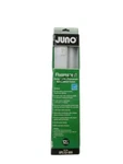 Juno UFL12-WH Fluorescent Undercabinet Fixture Nsmp. Fixed Price $38.00.