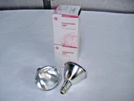 GE22152 Watt Ceramic Metal Halide CMH70/U/PAR30L15 #825. Fixed Price $49.00.