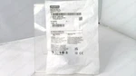 Siemens 3SU1401-1BB60-3AA0 Pack Of 4, Sirius Led Module, New #352778. Fixed Price $25.00.