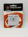 Streamlight 88914 Xenon Bulb TL-3. Fixed Price $9.95.