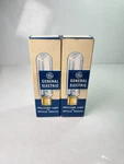 Lot Of Ge Dfh 500W 115-120V Projector Projection Bulb. Fixed Price $24.99.